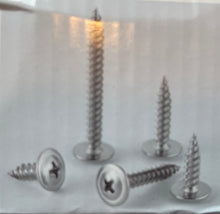 Load image into Gallery viewer, Snaffle Bit Towel Ring