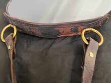 Load image into Gallery viewer, 16" Surcingle Harness Strap Mirror