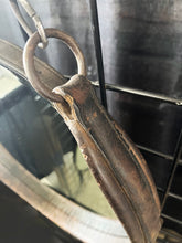 Load image into Gallery viewer, 16" Harness Chain Mirror