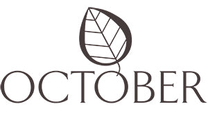 https://octoberdesign.com/cdn/shop/files/OCTOBER_LOGO_2018_square_300x300_hi_res_bw_300x.jpg?v=1614309311