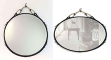 Load image into Gallery viewer, RESERVED for Studio K Kitchens and Design