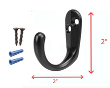 Load image into Gallery viewer, 16" Harness Chain Mirror
