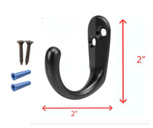 Load image into Gallery viewer, 16" Leather Snaffle Bit Mirror horse gift